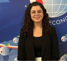Ey Güney Azərbaycan Gəncliyi!